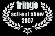 The Turing Test opera - sell-out Edinburgh Fringe show by Julian Wagstaff